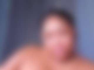 Lovely Zylah's Live Sex Cam Show