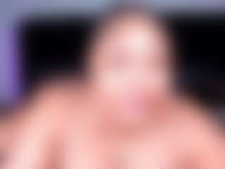 Lovely Zylah's Live Sex Cam Show