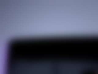Lovely Zylah's Live Sex Cam Show