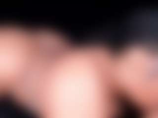 Lovely Zylah's Live Sex Cam Show