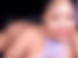 Lovely Zylah's Live Sex Cam Show