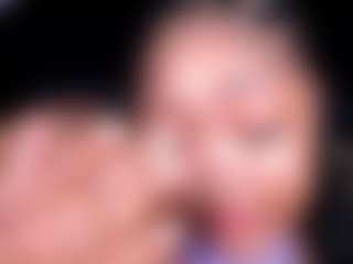 Lovely Zylah's Live Sex Cam Show