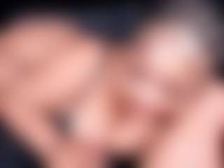 Lovely Zylah's Live Sex Cam Show