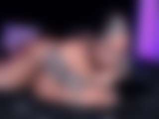 Lovely Zylah's Live Sex Cam Show
