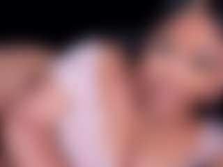 Lovely Zylah's Live Sex Cam Show