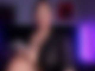 Lovely Zylah's Live Sex Cam Show