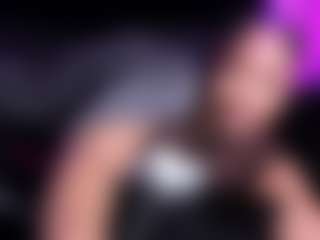 Lovely Zylah's Live Sex Cam Show
