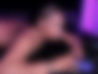 Lovely Zylah's Live Sex Cam Show