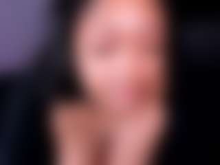 Lovely Zylah's Live Sex Cam Show