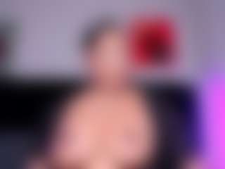 Lovely Zylah's Live Sex Cam Show