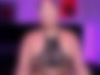 Lovely Zylah's Live Sex Cam Show