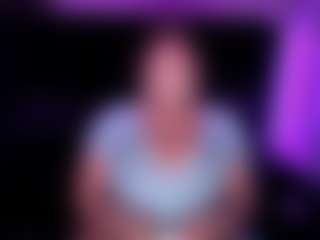 Lovely Zylah's Live Sex Cam Show