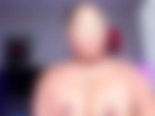 Lovely Zylah's Live Sex Cam Show