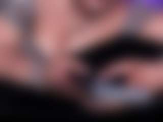 Lovely Zylah's Live Sex Cam Show