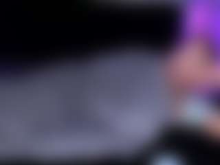 Lovely Zylah's Live Sex Cam Show