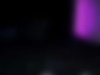 Lovely Zylah's Live Sex Cam Show