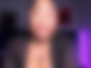 Lovely Zylah's Live Sex Cam Show