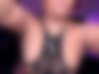 Lovely Zylah's Live Sex Cam Show