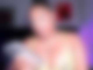 Lovely Zylah's Live Sex Cam Show