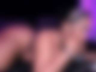 Lovely Zylah's Live Sex Cam Show