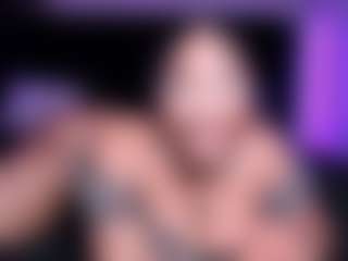Lovely Zylah's Live Sex Cam Show