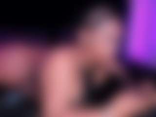 Lovely Zylah's Live Sex Cam Show