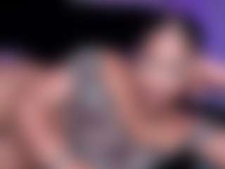 Lovely Zylah's Live Sex Cam Show