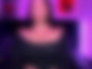 Lovely Zylah's Live Sex Cam Show