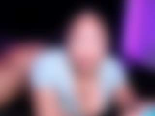 Lovely Zylah's Live Sex Cam Show
