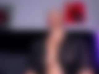 Lovely Zylah's Live Sex Cam Show