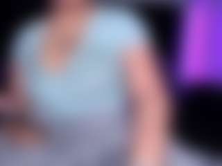 Lovely Zylah's Live Sex Cam Show