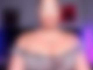 Lovely Zylah's Live Sex Cam Show