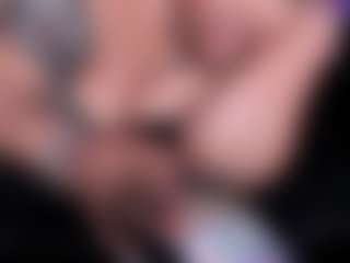 Lovely Zylah's Live Sex Cam Show