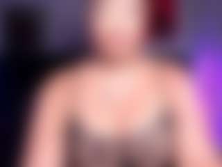 Lovely Zylah's Live Sex Cam Show