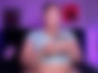 Lovely Zylah's Live Sex Cam Show