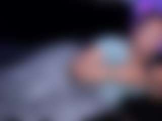 Lovely Zylah's Live Sex Cam Show