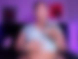 Lovely Zylahs Live-Sex-Cam-Show