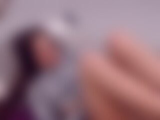danacrystal's Live Sex Cam Show