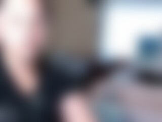 Nutty Buddy 87s Live-Sex-Cam-Show