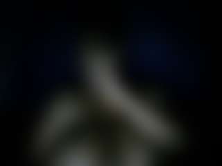 sexygingerbaby's Live Sex Cam Show