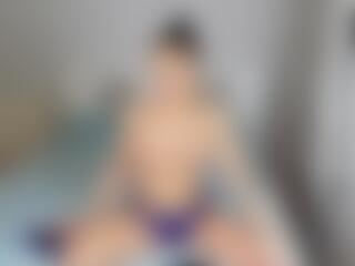 kassandrarae's Live Sex Cam Show