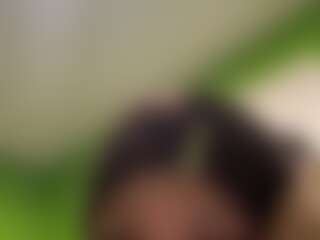 Show live cam dengan kaylove511 - Car di Camsoda