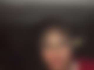 kaylove511's Live Sex Cam Show