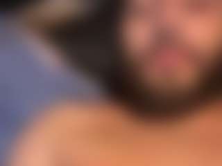 supremelife's Live Sex Cam Show