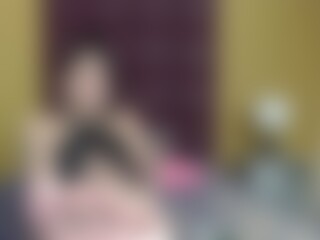 denisecarther's Live Sex Cam Show