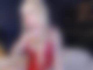 Live-sekscamshow van goddesskaterina