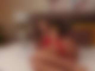 haileyrosex's Live Sex Cam Show