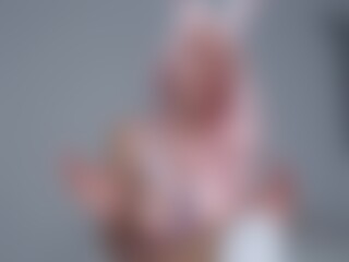 Live cam show with Hopeless Sofrantic - Busty on Streamer API