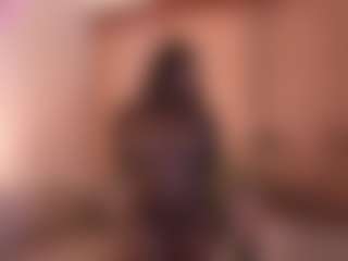 Hell's Live Sex Cam Show