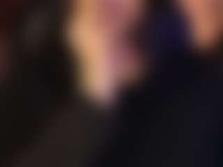 Hellのライブセックスチャットショー